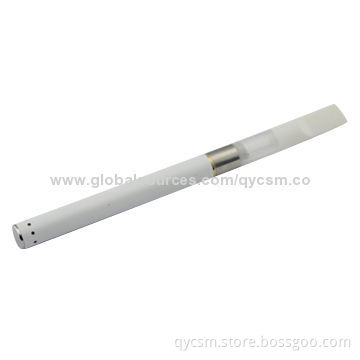 2014 USA Hot Selling Touch Vape Pen 510 Vaporizer with 0.5/1.0mL CapacityNew